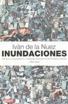 INUNDACIONES: DEL MURO A GUANTANAMO