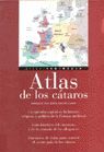 ATLAS DE LOS CATAROS