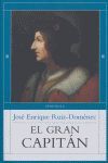 EL GRAN CAPITAN (GAT)