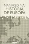 HISTORIA DE EUROPA