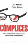 COMPLICES