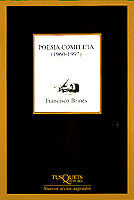 POESIA COMPLETA (1960-1997)