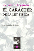 EL CARACTER DE LA LEY FISICA
