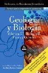 TEMARIO GEOLOGIA Y BIOLOGIA VOL. III