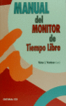MANUAL DEL MONITOR DE TIEMPO LIBRE