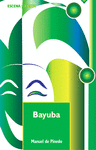 BAYUBA