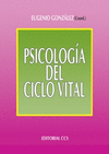 PSICOLOGIA DEL CICLO VITAL (N.ED.)