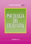 PSICOLOGIA DEL CICLO VITAL (N.ED.)