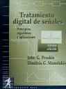 TRATAMIENTO DIGITAL DE SEÑALES (3ª ED)