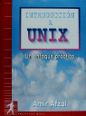 INTRODUCCION A UNIX