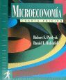 MICROECONOMIA (4ª ED.)