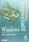 WINDOWS 98 EDICION ESPECIAL