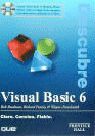 DESCUBRE VISUAL BASIC 6