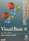 VISUAL BASIC 6 EDICION ESPECIAL