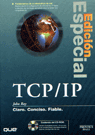 TCP/IP EDICION ESPECIAL