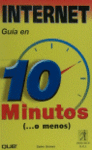 INTERNET GUIA EN 10 MINUTOS