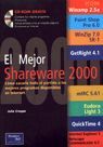EL MEJOR SHAREWARE 2000 (CD-ROM)