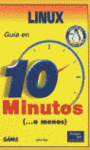 LINUX GUIA EN 10 MINUTOS
