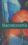 MACROECONOMIA 4ª ED.