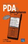 LA GUIA BOLSILLO DE PDA & SMARTPHONES