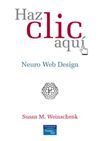 HAZ CLIC AQUI:NEURO WEB DESIGN