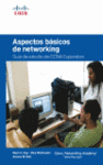 ASPECTOS BASICOS DEL NETWORKING