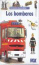 LOS BOMBEROS (TU PEQUEÑA ENCICLOPEDIA VOX)