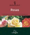 ROSAS (JARDINERIA FACIL)