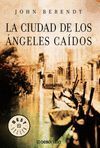 LA CIUDAD DE LOS ANGELES CAIDOS