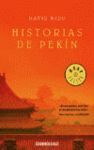 HISTORIAS DE PEKIN