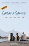 CARTAS A SAMUEL