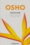 OSHO. INTUICION