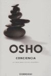 OSHO. CONCIENCIA