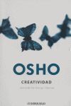 OSHO. CREATIVIDAD