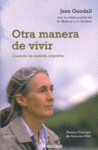OTRA MANERA DE VIVIR