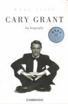 GARY GRANT. LA BIOGRAFIA