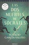 LAS DOS MUERTES DE SOCRATES