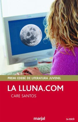 LA LLUNA.COM (VAL)
