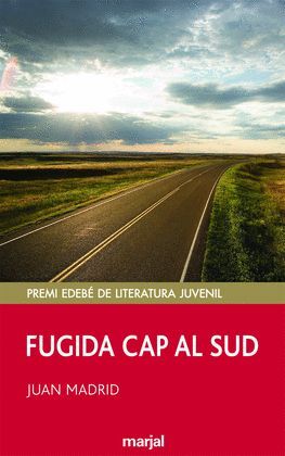 FUGIDA CAP AL SUD (VAL)