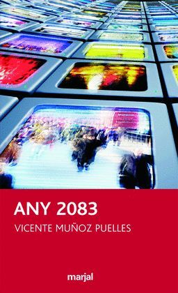 ANY 2083 (VAL)