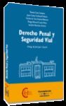 DERECHO PENAL Y SEGURIDAD VIAL