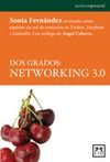 DOS GRADOS: NETWORKING 3,0