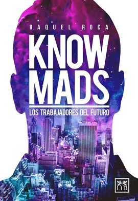 KNOWMADS  - KNOW MADS