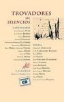 TROVADORES DE SILENCIOS POES.117 ( CON CD)