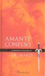 AMANTE CONFESO