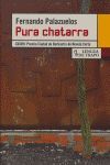 PURA CHATARRA NB-135