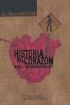 HISTORIA DEL CORAZON