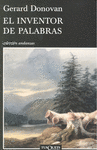 EL INVENTOR DE PALABRAS