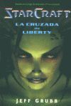 LA CRUZADA DE LIBERTY