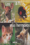 LOS ANIMALES MAS HERMOSOS 2